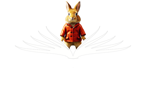 Hoppyfy